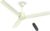 Havells 1200mm Ambrose Slim BLDC Ceiling Fan | Premium Finish