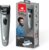 Havells Bt5100C Rechargeable Beard Trimmer with Hypoallergenic Blades