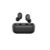 Haylou GT2 TWS True Wireless Bluetooth Earphones Wireless Earbuds 3D Stereo Charging Case IPX4 Waterproof TWS Truly Wireless