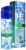 HE Icy Collection, Lagoon, 122ml Perfume at Rs.135 – Amazon