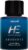 HE Advanced Grooming Absolute EDT Perfume | Spicy Woody Note |Perfume for Men I Long Lasting Eau De Toilette|Luxury Fragrances
