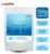Healthgenie Epsom Salt for Relaxation and Pain Relief – 350 g Rs.89 – Amazon