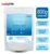 Healthgenie Epsom Salt for Relaxation and Pain Relief – 800 g