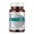 Healthkart Iron + Folic Acid with Zinc, Vitamin C & Vitamin B12, 60 Veg Capsules (60)