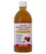 Healthvit Apple Cider Vinegar – 500 ml at Rs.149 – Amazon