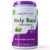HealthyHey Tulsi Extract 120 Vegetarian Caps (Pack of 1) Rs.569 – Amazon