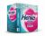 Henko Front Load – 2 kg Rs.389