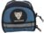 HERCULES Sport Bag  (Blue, Saddle Bag)