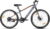 Hero Lectro Clix 26T SS 26 inches Lithium-ion (Li-ion) Electric Cycle  (Blue, Single Speed)