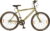 Hero Spunky 26 T Single Speed Road Cycle Rs.3577 – Flipkart
