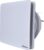 HEWA Casa 6 inch 150mm (round) High Speed Copper Exhaust fan