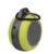 higadget Mini Bluetooth Speaker with FM Radio Rs.599 – Amazon