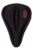 High Quality Bicycle Silicone Saddle Seat & Cycling Cushion Pad Bike Gel Cover Rs.178 – Amazon