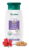 Himalaya Baby Shampoo (400 ml) Rs.133 – Amazon