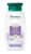 Himalaya Gentle Baby Bath (400ml) Rs.140 – Amazon
