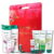 Himalaya Gift Pack (Medium) Rs. 370 – Amazon