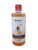 Himalaya PureHand Sanitizers – 500 ml (Orange)