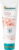 Himalaya Refreshing Fruit Pack  (100 ml) Rs.98 – Flipkart