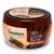 Himalaya Rich Cocoa Butter Body Cream 200 ml at Rs.202 – Amazon