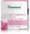 Himalaya Herbals Anti-Wrinkle Cream, 50g