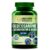 Himalayan Organics Glucosamine HCL Chondroitin MSM with Boswellia | For Bone, Joint & Cartilage Support | 120 Tablets