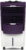 Hindware SNOWCREST 36-H Room/Personal Air Cooler  (Premium Purple, 36 Litres)