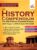History Compendium for IAS Prelims General Studies CSAT Paper 1, UPSC & State PSC 2nd Edition Rs.154