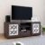Home Centre Helios Provoli Engineered Wood TV Unit, Walnut, 47 * 15 * 19 inches
