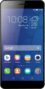 Honor 6 Plus (Black, 32 GB)(3 GB RAM)