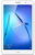 Honor MediaPad T3 16 GB 8 inch with Wi-Fi+4G Tablet