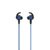 Honor Sport Bluetooth Earphones (Blue)