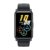 Honor Watch ES (Black, 4.16cm (1.64″) AMOLED Touch Display)