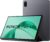 HONOR Pad X8a with Free Flip-Cover 27.94cm (11 inch) Wi-Fi Tablet, 4GB RAM 128 GB ROM