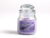 Hosley Lavender Fields Highly Fragranced Jar Candle Rs.89 – Amazon