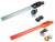 Hot Wheels Blast & Battle Lightstaber Launcher Luke Skywalker CMM33 Rs.693 – Flipkart