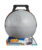 Hot Wheels Star Wars Death Star Play Case Rs.830 – Amazon