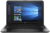 HP 15-bg007AU 15.6-inch Laptop (AMD A6-7310/4GB/500GB/Windows 10 Home/Integrated Graphics) Rs.21990