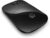 HP Z3700 Wireless Mouse (Modern Gold) at Rs.930 – Amazon