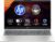 HP 15, AMD Ryzen 7 7735HS (16GB DDR5,512GB SSD) 15.6 Silver, 1.59kg, fc1038AU, AMD Radeon FHD