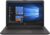 HP 240g8 8J0S2PA Intel Core i5 11th Gen – (8 GB/512 GB HDD/512 GB SSD/DOS) 240 G8 Business Laptop  (14 inch, Grey)