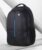 Medium 27 L Laptop Backpack Most popular college/office  (Black)