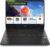HP Omen, AMD Ryzen AI 7 350, 8GB RTX 5050, 24GB DDR5 1TB SSD  Black, 2.44kg, ap0165AX, RGB, Gaming Laptop