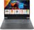 HP Victus, 13th Gen Intel Core i5-13420H, 6GB RTX 3050, 16GB DDR4(Upgradeable) 512GB SSD, FHD, 144Hz -fa2700TX, Gaming Laptop