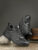 HRX by Hrithik Roshan Unisex Back To School Shoes