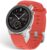 Huami Amazfit GTR Coral Red (42mm)