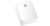 Huawei WS331c 300Mbps Wireless Range Extender Rs.667 on Amazon
