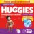 Huggies Complete Comfort Wonder Pants, India’s Fastest Absorbing Diaper | – XL  (68 Pieces)
