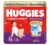 Huggies Complete Comfort Wonder Pants | Pant Style Baby Diapers Extra Large Size, 56 Count | India’s Fastest Absorbing Diaper, Prevents Diaper Rash, Ideal for 12 to 17 Kgs