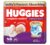 Huggies Complete Comfort Wonder Pants | Pant Style Baby Diapers Newborn Size, 90 Count | India’s Fastest Absorbing Diaper, Prevents Diaper Rash, Ideal for 0-5 Kgs