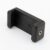 HUMBLE Universal Monopod Holder Clip for Mobile Camera Holder and Tripod Mount Holder